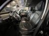 Citroen ` Autres modèles BlueHDi 160ch S&S Shine Pack EAT8